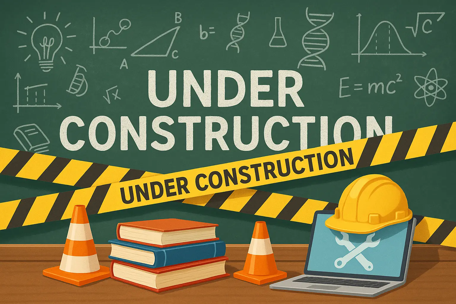 Welcome to the Free-Clep-Prep v2 Beta!