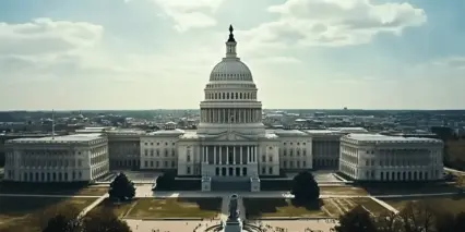 Free American Government CLEP Study Guide