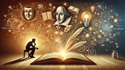 Free Analyzing and Interpreting Literature CLEP Study Guide