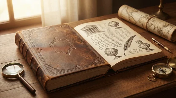 Free Humanities CLEP Study Guide