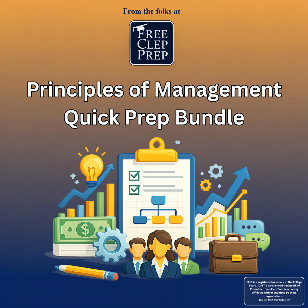 Beta Update #6 and a Free Quick Prep Bundle!